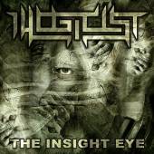 ILLOGICIST - The Insight Eye