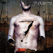 IN EXTREMO - 7
