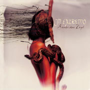 IN EXTREMO - Suender ohne zuegel