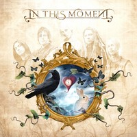 IN THIS MOMENT - Dream