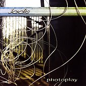 JADIS - Photoplay