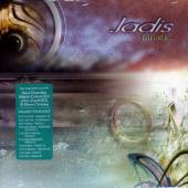 JADIS - Fanatic