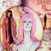 JANE - III.
