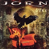 JORN - Duke