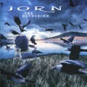 JORN - Gathering
