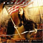 JORN - Out to every nation