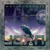 JORN - Worldchanger