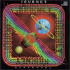 JOURNEY - Departure
