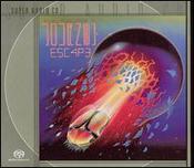 JOURNEY - Escape