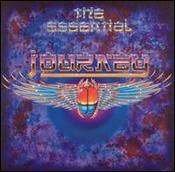 JOURNEY - The essential journey