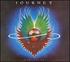 JOURNEY - Evolution