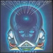 JOURNEY - Frontiers