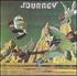 JOURNEY - Journey