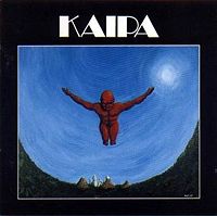 KAIPA - Kaipa