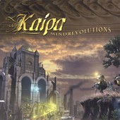 KAIPA - Mindrevolutions