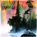 KAMPFAR - Kampfar