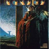 KANSAS - Monolith