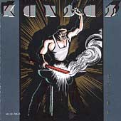 KANSAS - Power