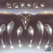 KANSAS - Songs for America