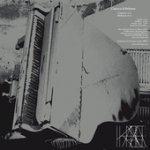 KHANATE - Capture and release