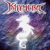 KHYMERA - Khymera