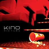 KINO - Picture