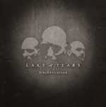 LAKE OF TEARS - Black brick road