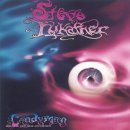 LUKATHER STEVE - Candy man