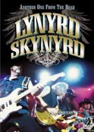 LYNYRD SKYNYRD - Another One From The...