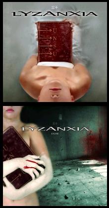 LYZANXIA - Unsu