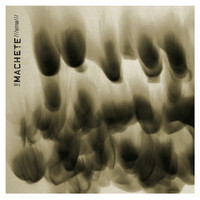 THE MACHETE - Untrue
