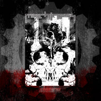 MACHINERY (SWE) - Degeneration