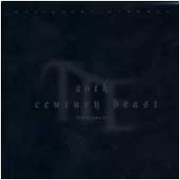 MALIGNANT ETERNAL - 20th century beast