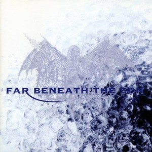 MALIGNANT ETERNAL - Far beneath the sun
