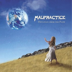 MALPRACTICE - Deviation from the flow