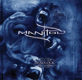 MANITOU - Deadlock