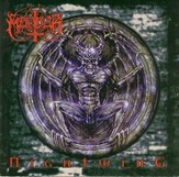MARDUK - Nightwing