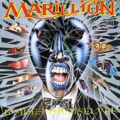 MARILLION - B-sides themselves