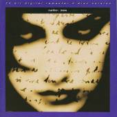 MARILLION - Brave - special