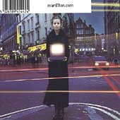MARILLION - Marillion.com