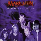 MARILLION - Essential collection