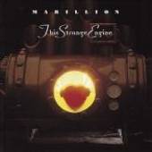 MARILLION - This strange engine