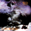 MINISTRY - The land of rape and honey