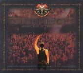 QUEENSRYCHE - Mindcrime at the moore