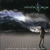 MINDS EYE - Waiting for the tide
