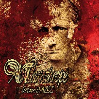 MISANTHROPE - Irreme diable