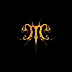 MORGION - Relapse collection