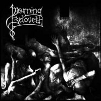 MOURNING BELOVETH - A Disease for the Ag