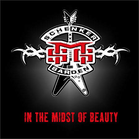 MSG - In the midst of beauty