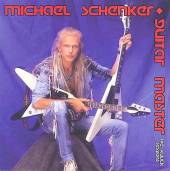 MSG - Guitar masters Kulick session